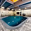 Best Western Executive Hotel Of New Haven-West Haven