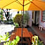 Apartamentos Turisticos Verdemar