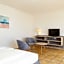 Hapimag Apartments Antibes