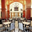 Homewood Suites by Hilton Lawrenceville Duluth