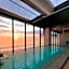 Candeo Hotels Omiya