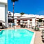 DoubleTree By Hilton Pomona