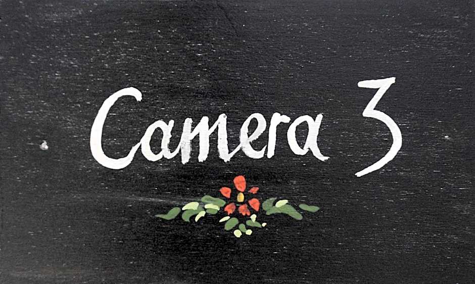 il Palazzo Rooms & Suites