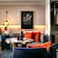 Hotel De La Poste - French Quarter, A Renaissance Hotel
