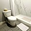 Village Inn Motel By OYO Rockport
