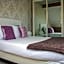 O'Porto Seven - Guest House