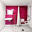 B&B Hotel Regensburg-City