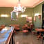 Hotel San Moise