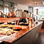 Leonardo Hotel Aachen