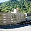 Sounkyo Kanko Hotel