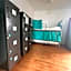Puerto Nest Hostel