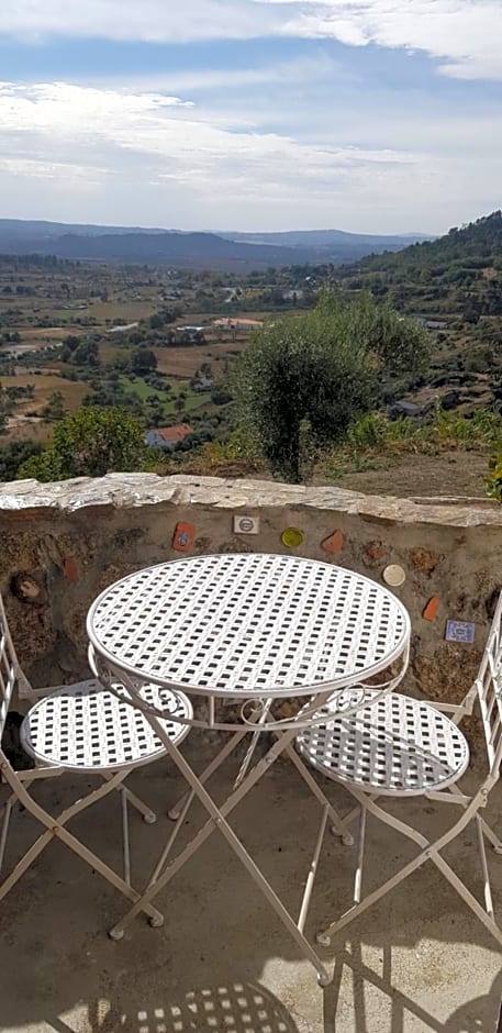 Branca Gonçalves Belmonte