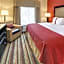 Holiday Inn Blytheville By IHG