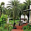 Dee Andaman Hotel