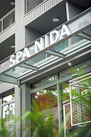 SPA Nida
