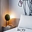 ibis Styles Sceaux Paris Sud