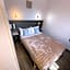 Hotel Clair Logis