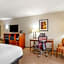 Best Western Plus Governor's Inn