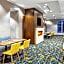 Hampton Inn by Hilton Halifax/Downtown