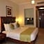 The HQ Hotel