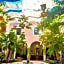 Hotel Merida