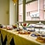 Hotel Stradiot