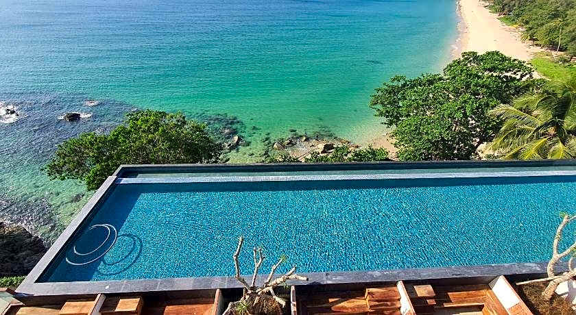 Norn Talay Surin Beach Phuket