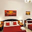 B&B Al Piazza Marina