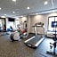 Hampton Inn Atlanta/Peachtree City