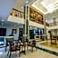 Phnom Penh Katari Hotel
