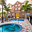 Staybridge Suites Mcallen Hotel By IHG