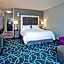Hampton Inn By Hilton Kearney