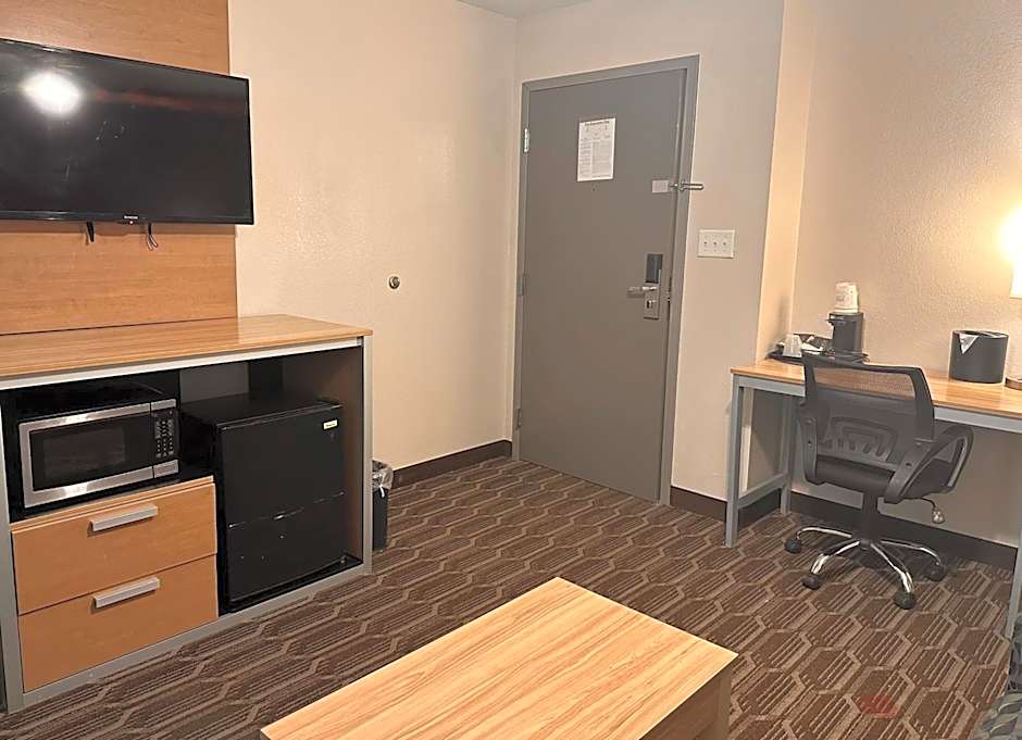 Baymont by Wyndham Noblesville