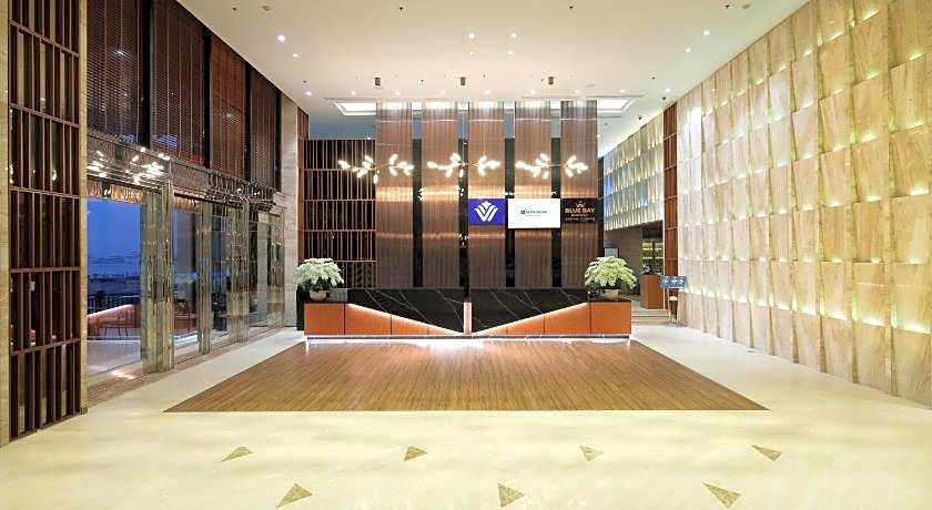 Wyndham Legend Halong