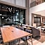 Atwell Suites Henderson - at the Pass By IHG
