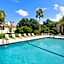 Hawthorn Suites By Wyndham Jacksonville