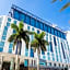 Hilton West Palm Beach