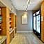 Homewood Suites By Hilton Dallas-Frisco