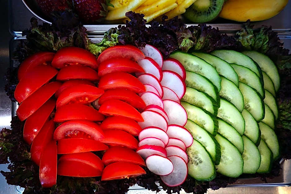 City Hotel Mark Michelstadt