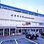 Nishiakashi Rincarn Hotel
