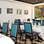 Blue Sea Le Printemps Hotel
