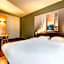 B&B HOTEL Saint-Witz