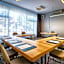 Leonardo Hotel Dusseldorf Airport-Ratingen