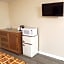 Anaheim National Inn