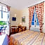 Hotel Villa Provencale