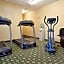 Holiday Inn Express Mount Pleasant- Scottdale