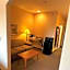 Super 8 by Wyndham Topeka at Forbes Landing