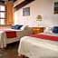 Hotel Mi Casita