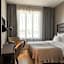 Home Hotel Victoria