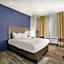 MainStay Suites Joliet I-55